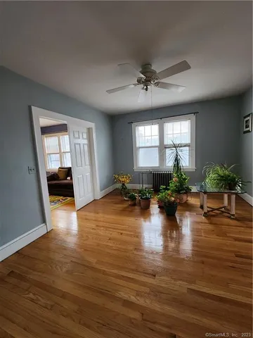 $799,000 | 1440 Wood Avenue, Bridgeport, CT 06604