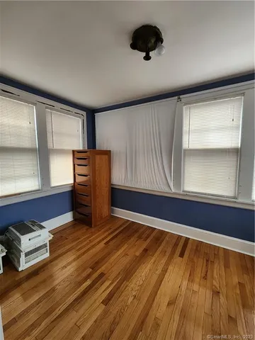 $799,000 | 1440 Wood Avenue, Bridgeport, CT 06604