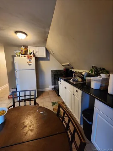 $799,000 | 1440 Wood Avenue, Bridgeport, CT 06604