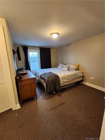 $799,000 | 1440 Wood Avenue, Bridgeport, CT 06604