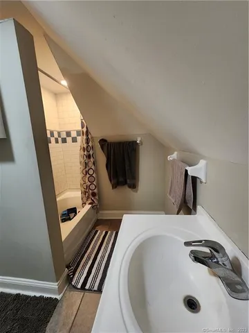 $799,000 | 1440 Wood Avenue, Bridgeport, CT 06604