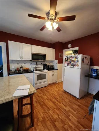$765,000 | 1440 Wood Avenue, Bridgeport, CT 06604