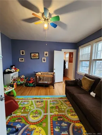 $765,000 | 1440 Wood Avenue, Bridgeport, CT 06604