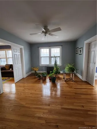 $765,000 | 1440 Wood Avenue, Bridgeport, CT 06604