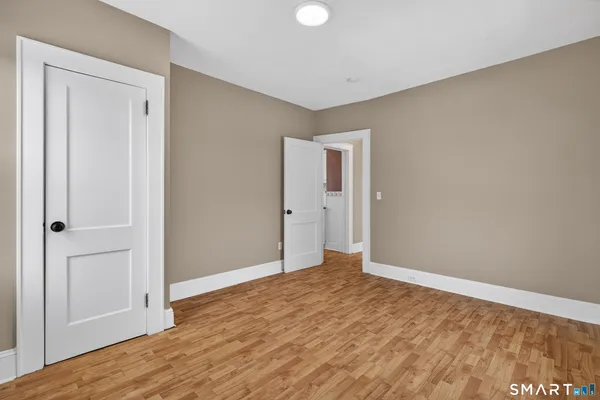 $765,000 | 1440 Wood Avenue, Bridgeport, CT 06604