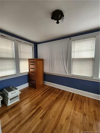 $765,000 | 1440 Wood Avenue, Bridgeport, CT 06604