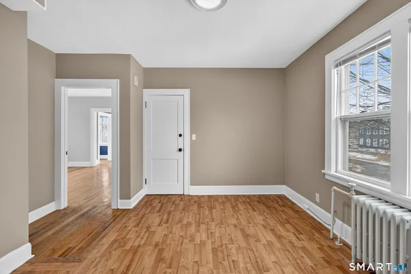 $765,000 | 1440 Wood Avenue, Bridgeport, CT 06604