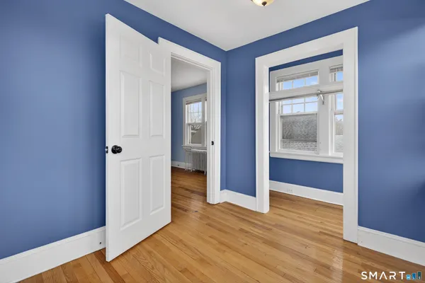 $765,000 | 1440 Wood Avenue, Bridgeport, CT 06604