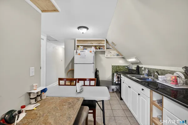 $765,000 | 1440 Wood Avenue, Bridgeport, CT 06604