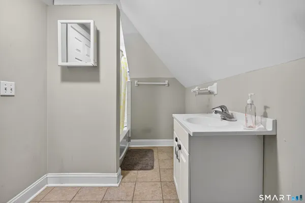 $765,000 | 1440 Wood Avenue, Bridgeport, CT 06604