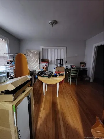 $799,000 | 1440 Wood Avenue, Bridgeport, CT 06604