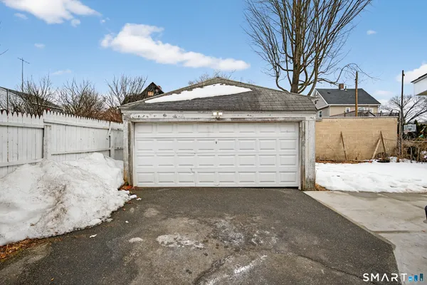 $765,000 | 1440 Wood Avenue, Bridgeport, CT 06604