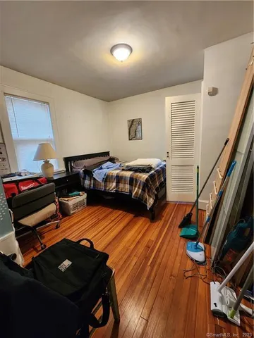 $799,000 | 1440 Wood Avenue, Bridgeport, CT 06604