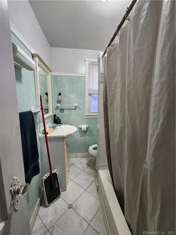 $799,000 | 1440 Wood Avenue, Bridgeport, CT 06604