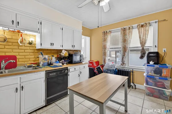 $765,000 | 1440 Wood Avenue, Bridgeport, CT 06604