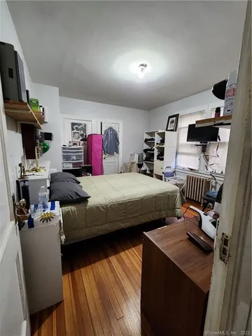 $799,000 | 1440 Wood Avenue, Bridgeport, CT 06604