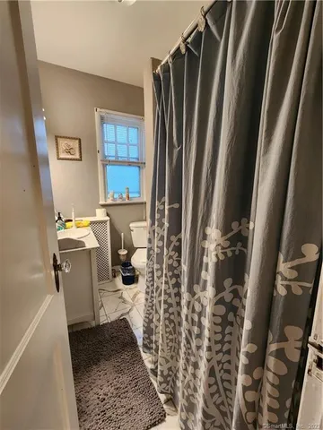 $799,000 | 1440 Wood Avenue, Bridgeport, CT 06604