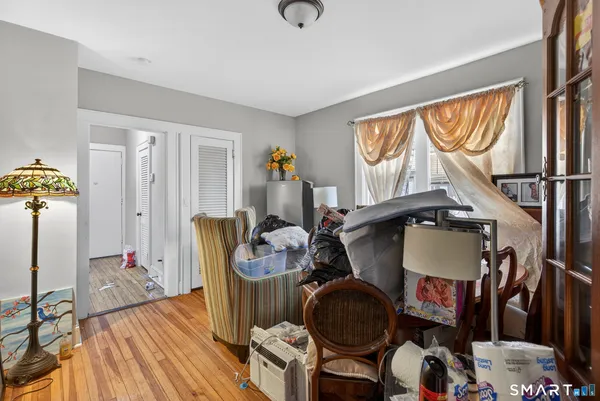 $765,000 | 1440 Wood Avenue, Bridgeport, CT 06604