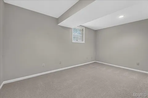 $350,000 | 12938 Twin Meadows Court, St. Louis, MO 63146