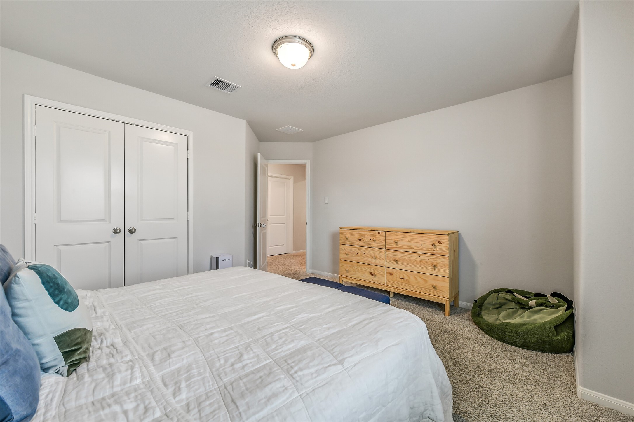 1802 Tioga Vw Drive Rosharon, TX 77583 - Photo 27 of 30 Gallery Image 27