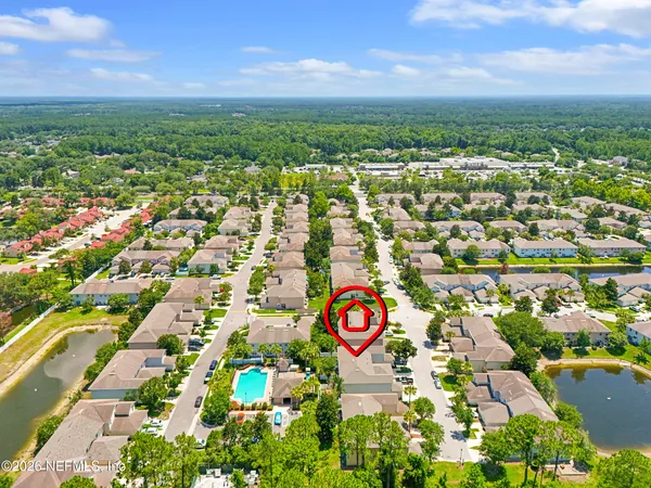 $1,800 | 624 Southbranch Drive, St. Johns, FL 32259