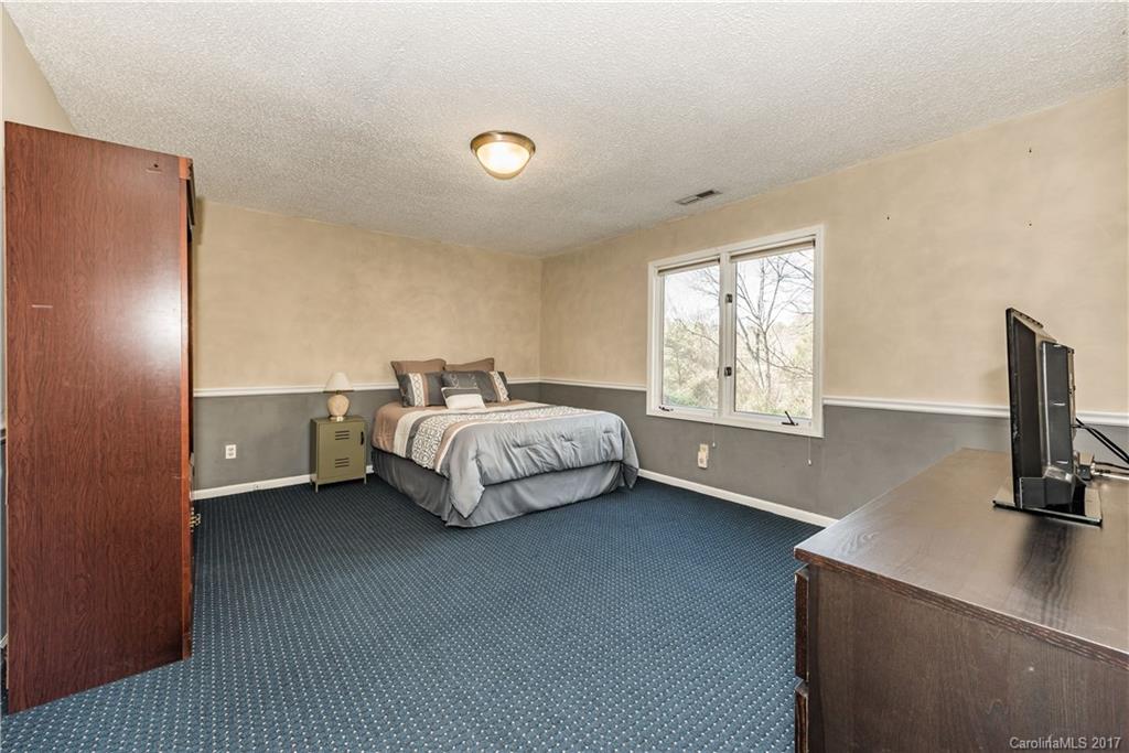 25027 Riley Lane Tega Cay, SC 29708 - Photo 22 of 24