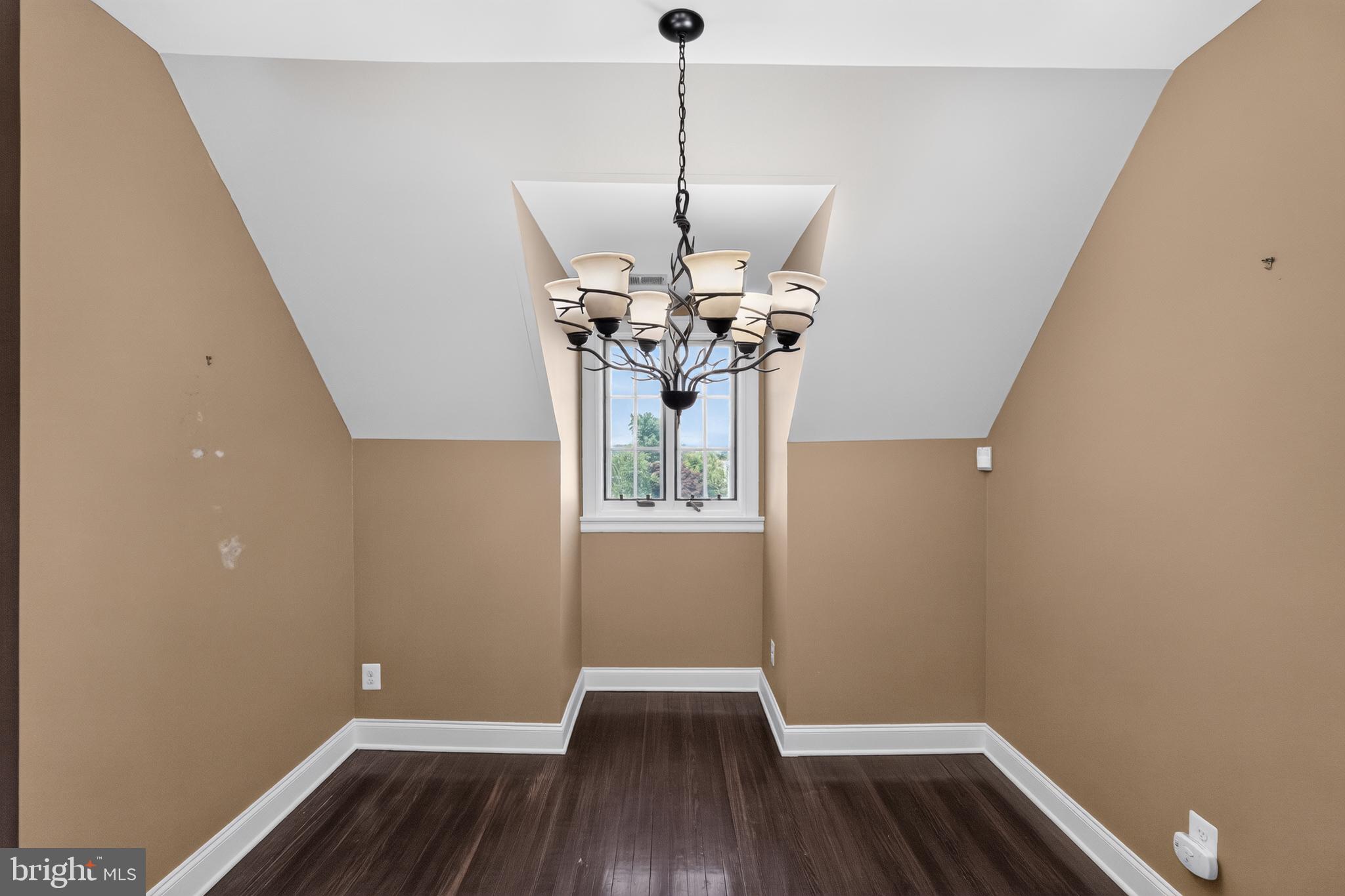 7220 Ridge Avenue, Unit G Philadelphia, PA 19128 - Photo 10 of 19