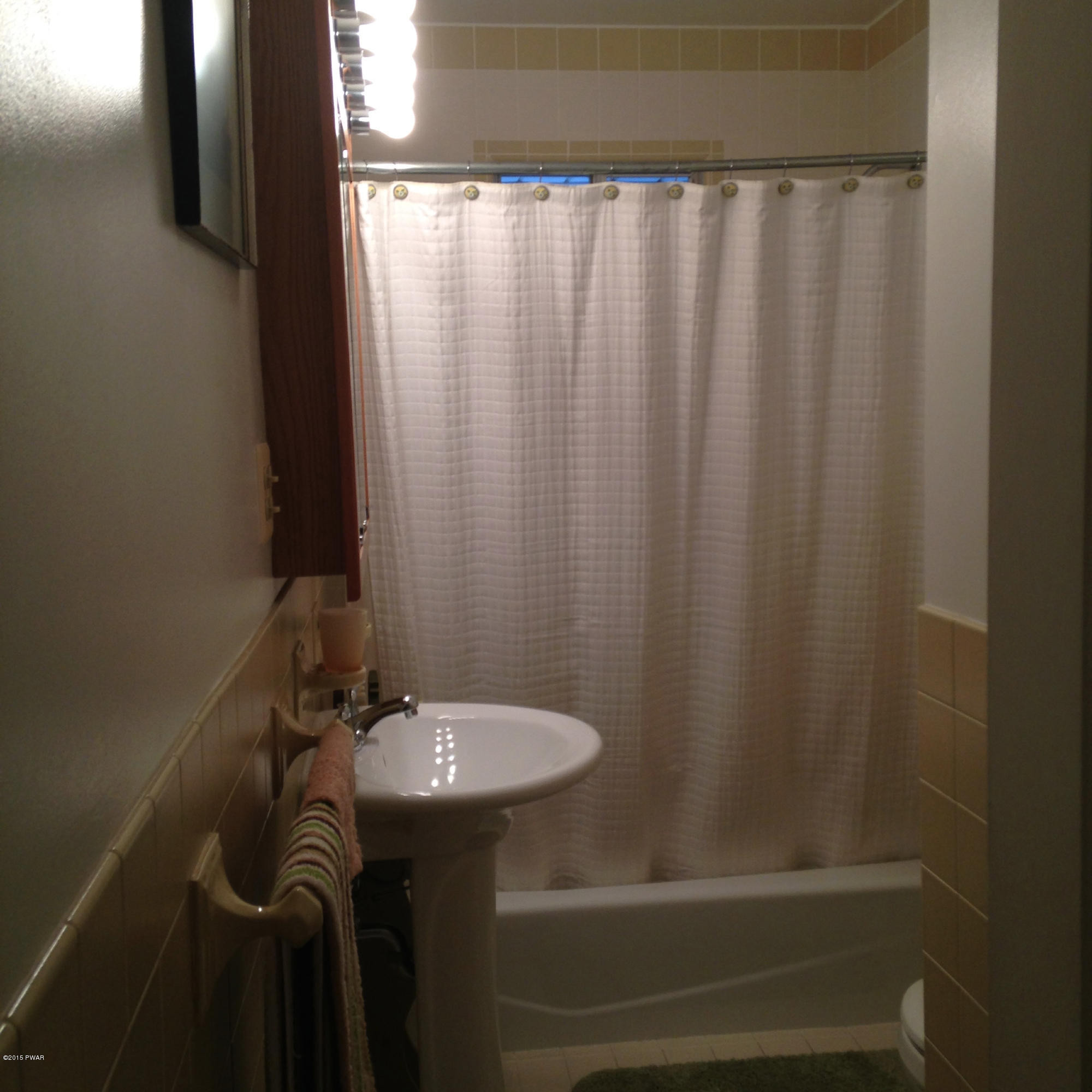 133 Fire Tower Road Milford, PA 18337 - Photo 16 of 26