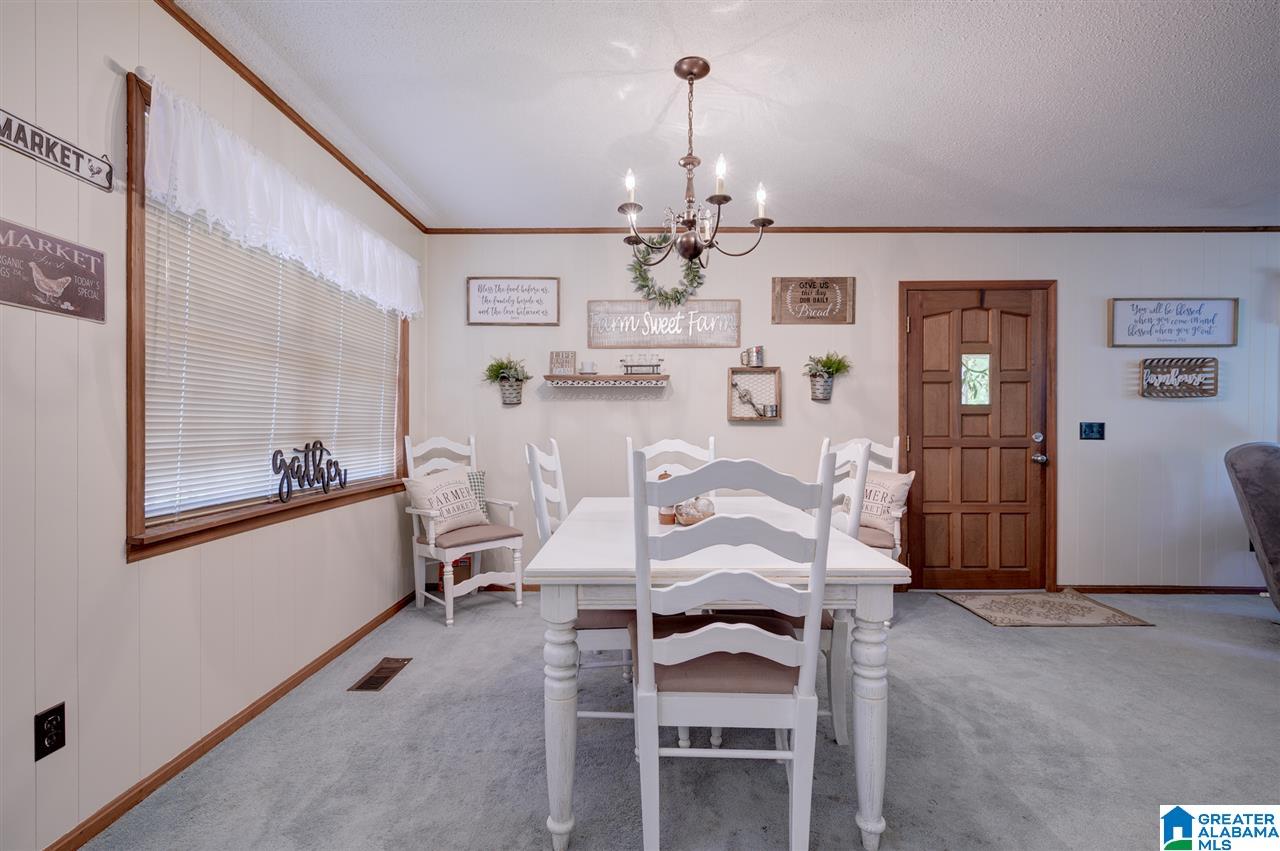 1181 Joy Road Hayden, AL 35079 - Photo 9 of 44
