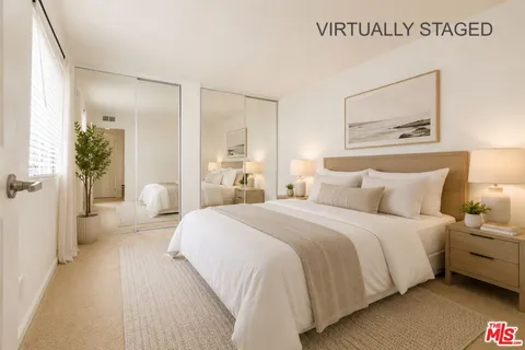 $549,000 | 21500 Burbank Boulevard, Unit 329, Woodland Hills, CA 91367
