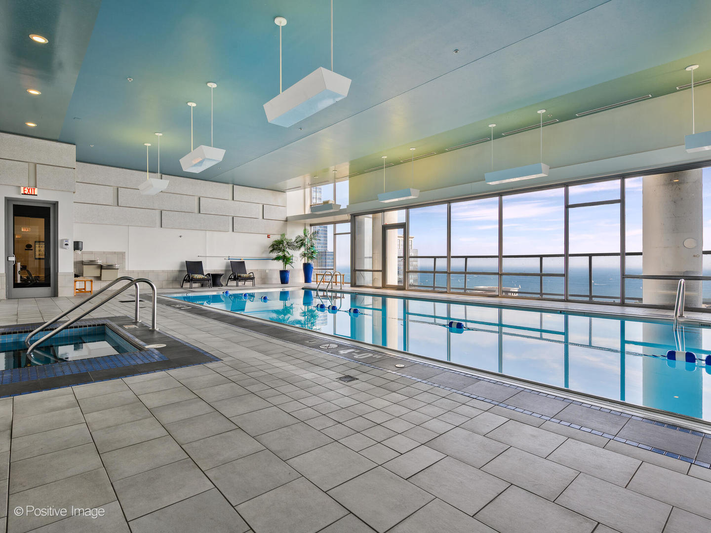 100 East 14th Street, Unit 2205 Chicago, IL 60605 - Photo 26 of 26