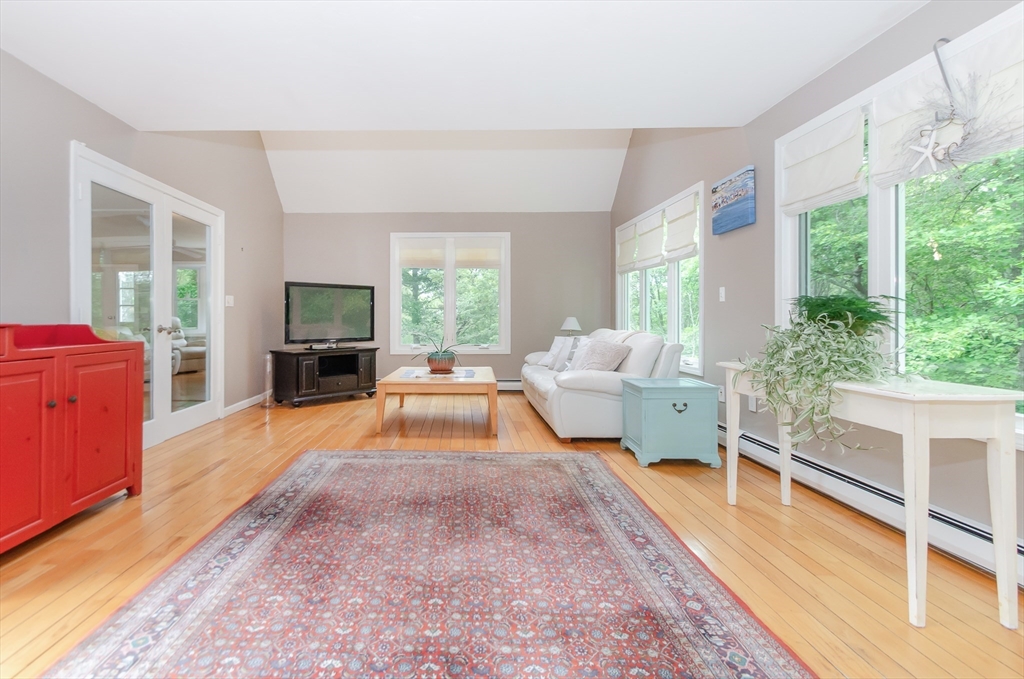 4 Wilson Street Wareham, MA 02571 - Photo 13 of 29