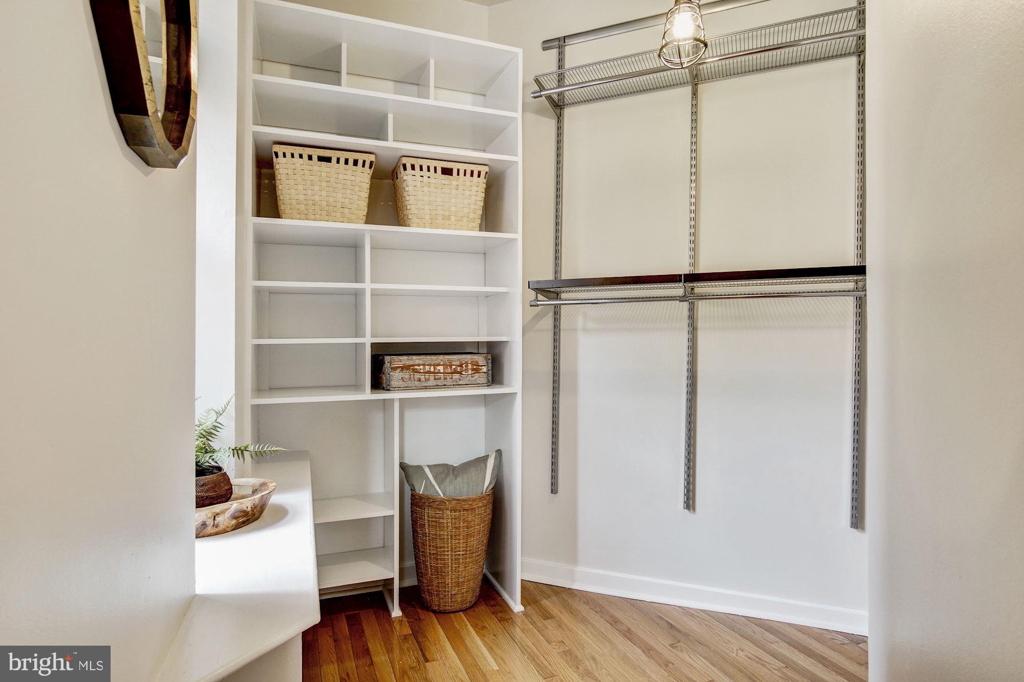 1413 T Street Northwest, Unit 407 Washington, DC 20009 - Photo 12 of 17