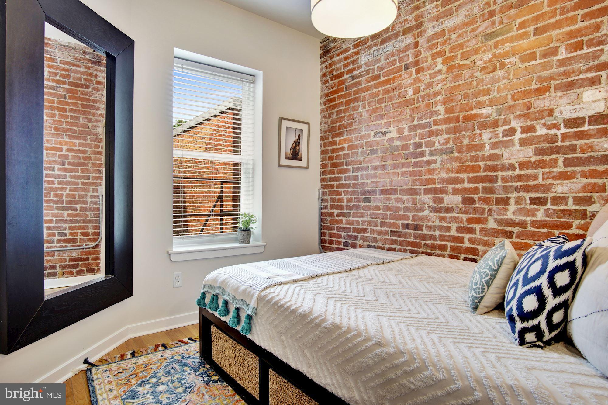 1413 T Street Northwest, Unit 407 Washington, DC 20009 - Photo 9 of 17