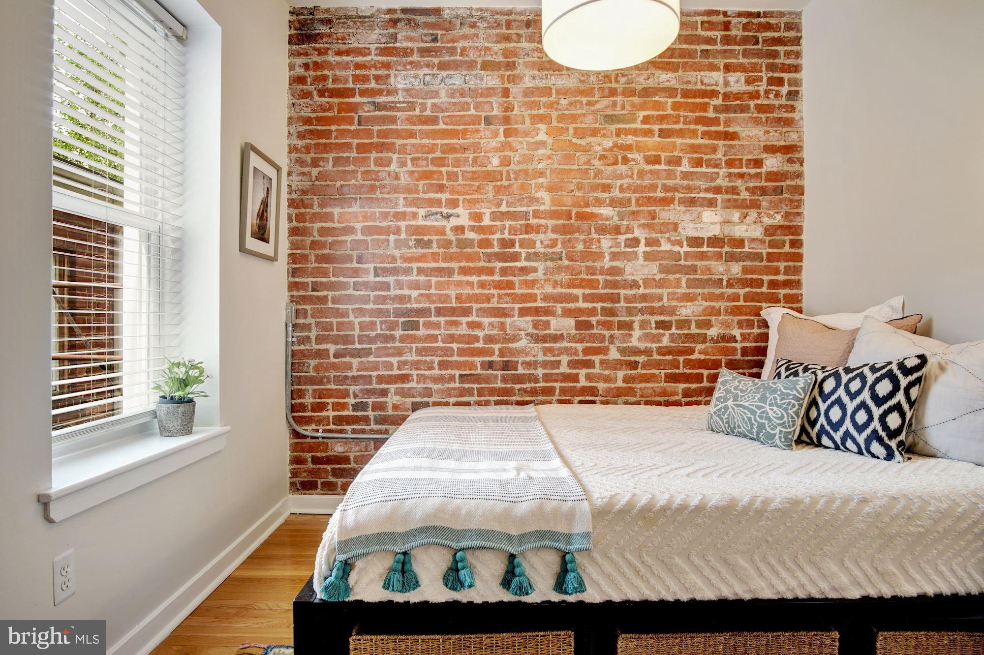1413 T Street Northwest, Unit 407 Washington, DC 20009 - Photo 10 of 17