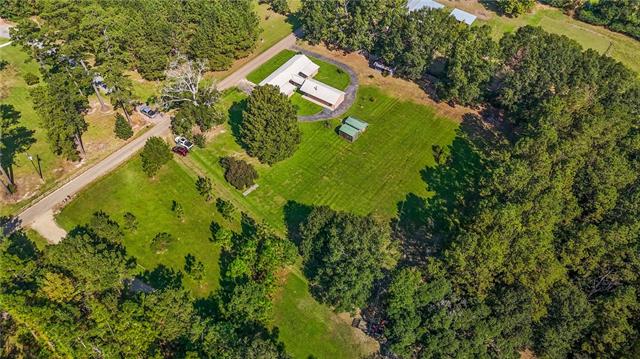 53144 South Bennett Road Independence, LA 70443 - Photo 27 of 27