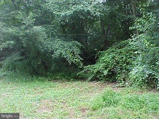 0 Stone Road Quarryville, PA 17566 - Photo 1 of 1 Gallery Image 1