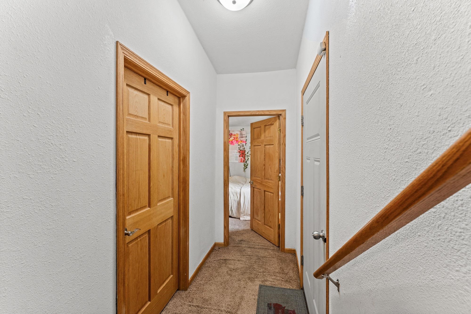 S2592 Schepp Road Baraboo, WI 53913 - Photo 24 of 53 Gallery Image 24