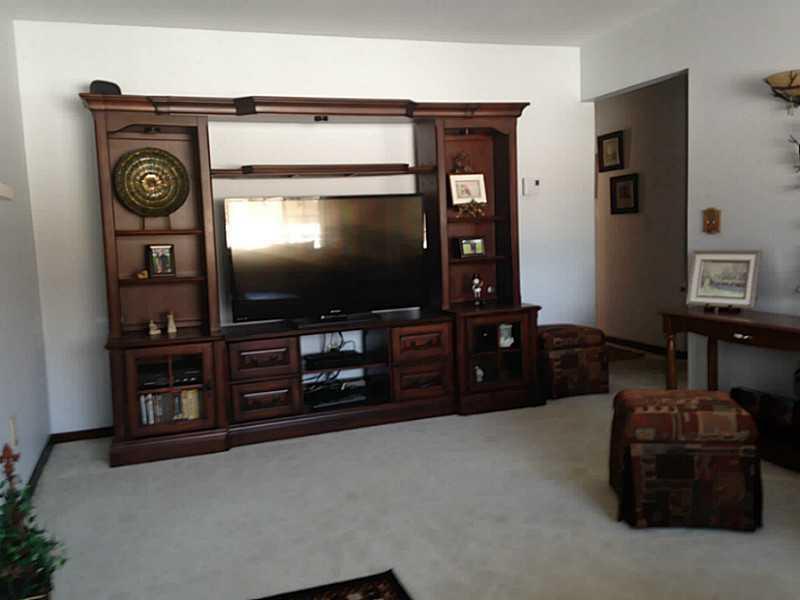 6222 West National Road Springfield, OH 45504 - Photo 5 of 25