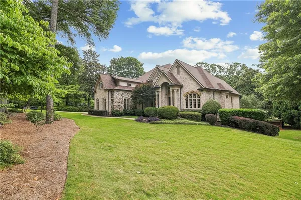 $12,500 | 6285 Aberdeen Drive Northeast, Atlanta, GA 30328