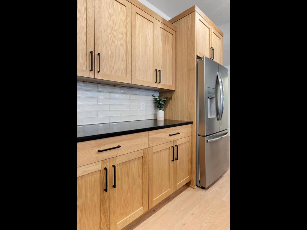 7810 Austin Path Inver Grove Heights, MN 55077 - Photo 16 of 37 Gallery Image 16