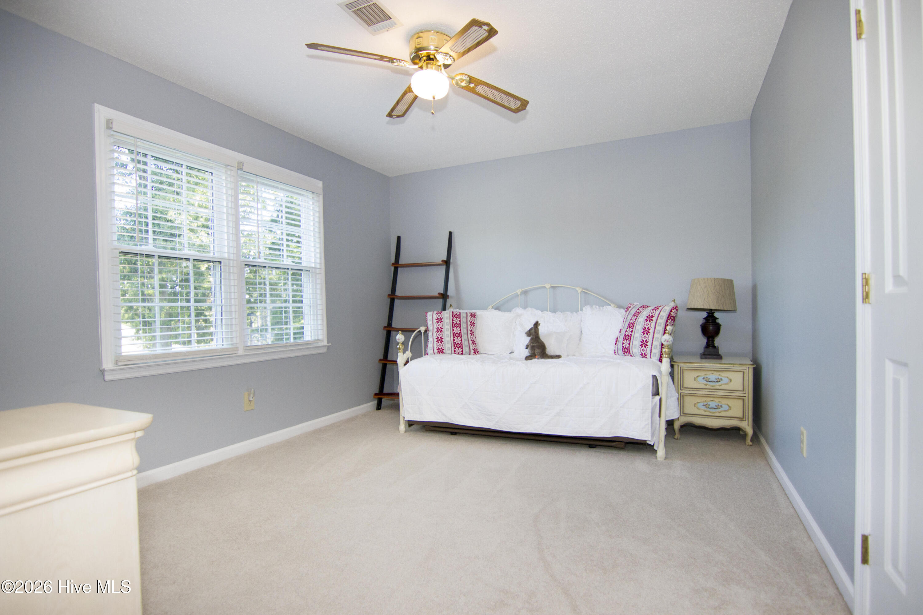 648 Fieldstone Way Evans, GA 30809 - Photo 8 of 14