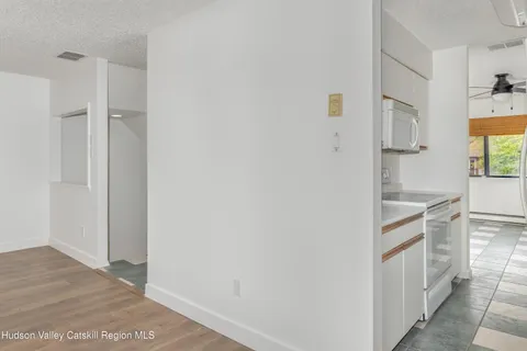 $235,000 | 56 Alpine Drive, Woodridge, NY 12789