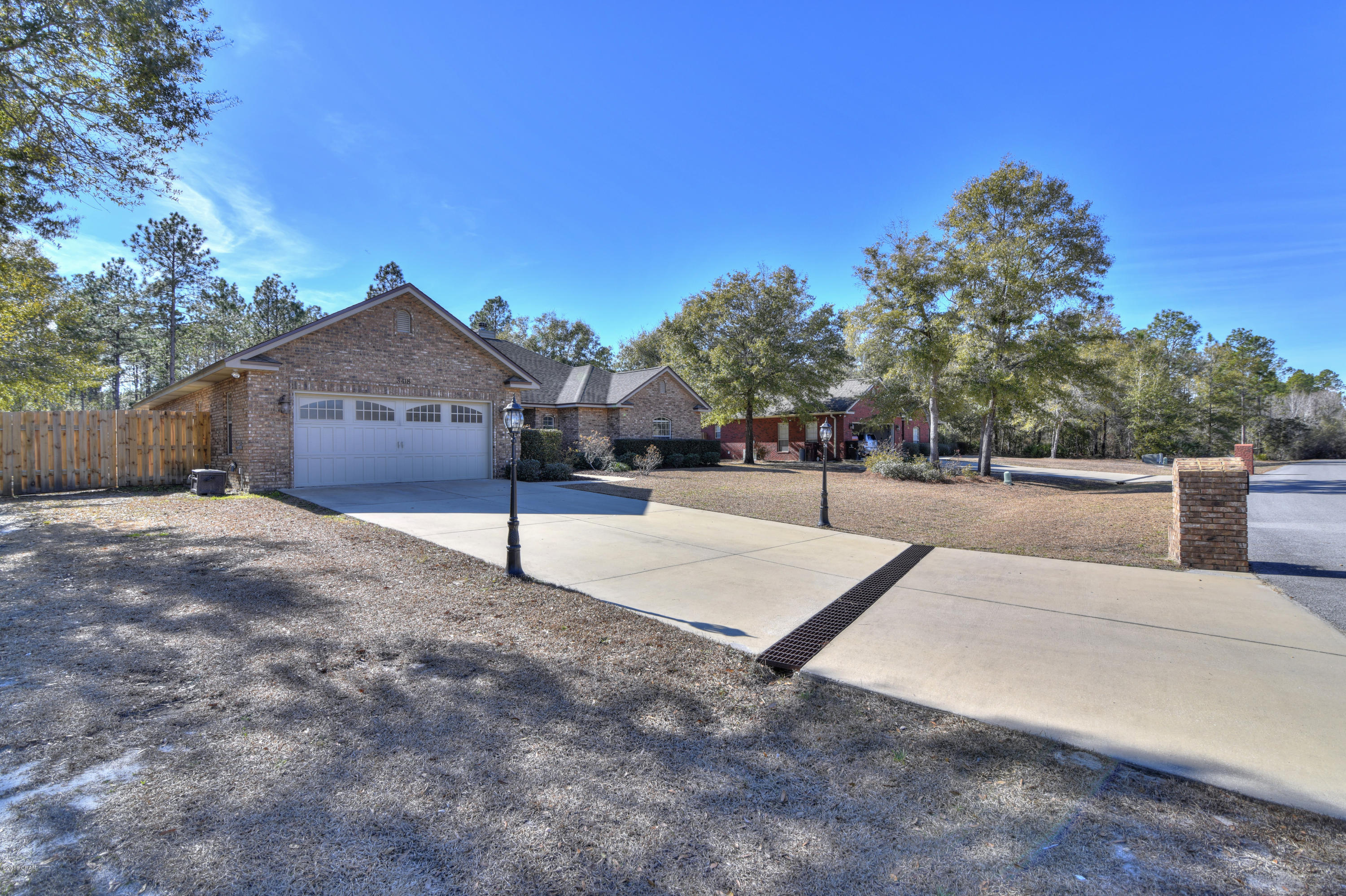 3418 High Cliff Road Panama City, FL 32409 - Photo 39 of 52 Gallery Image 39