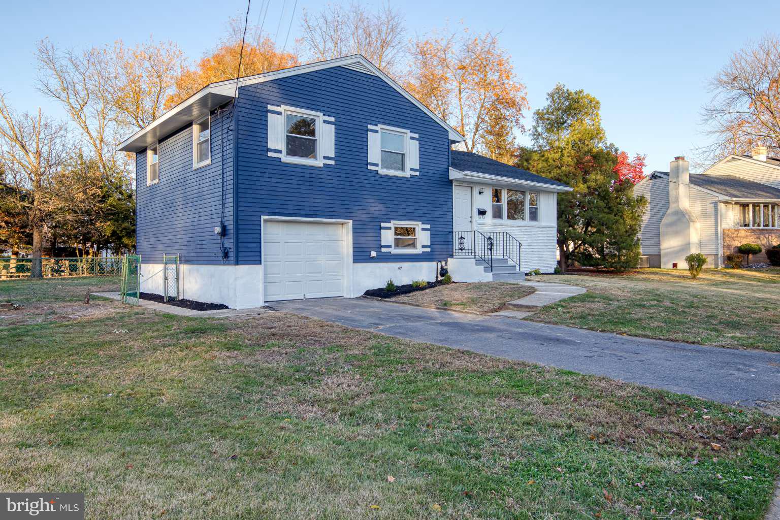 819 Rancocas Avenue Riverside, NJ 08075 - Photo 1 of 25