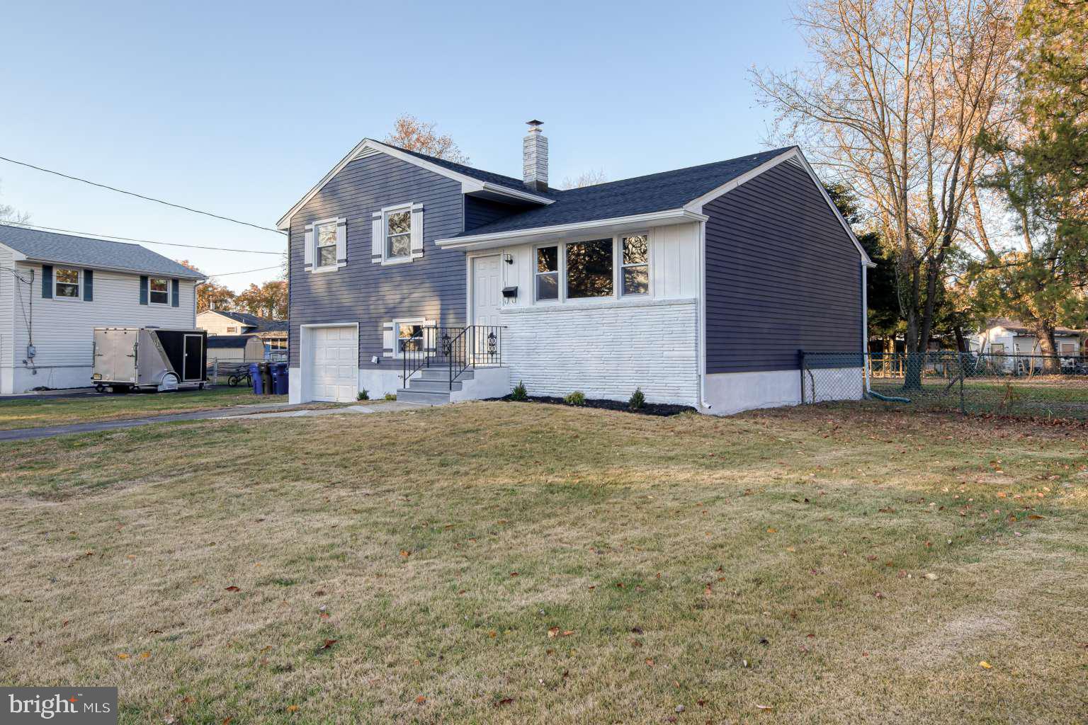819 Rancocas Avenue Riverside, NJ 08075 - Photo 3 of 25