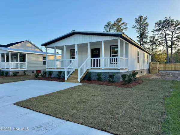 $300,000 | 1021 Pine Ridge, Castle Hayne, NC 28429