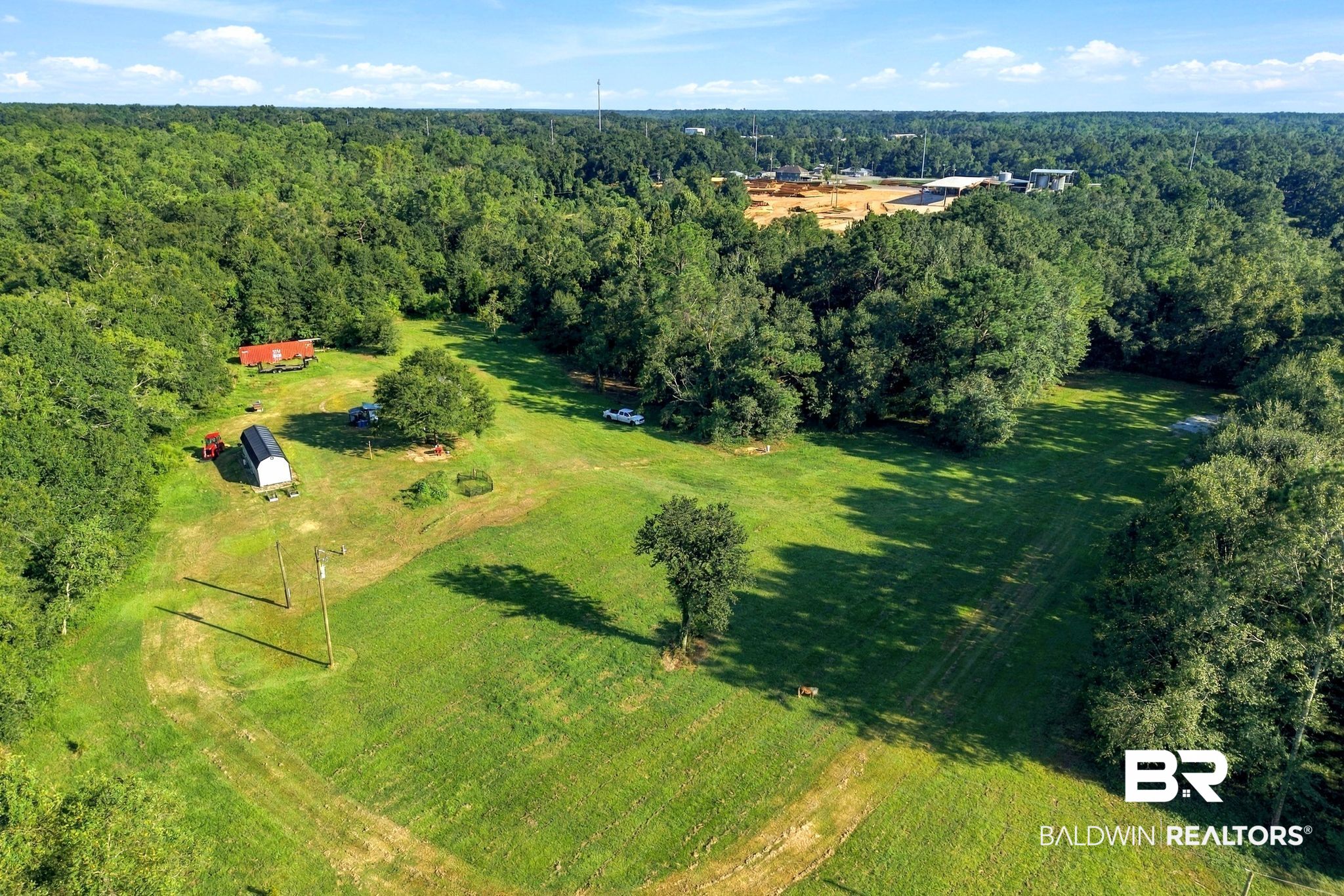 500 Rockhill Road Bay Minette, AL 36507 - Photo 6 of 19 Gallery Image 6