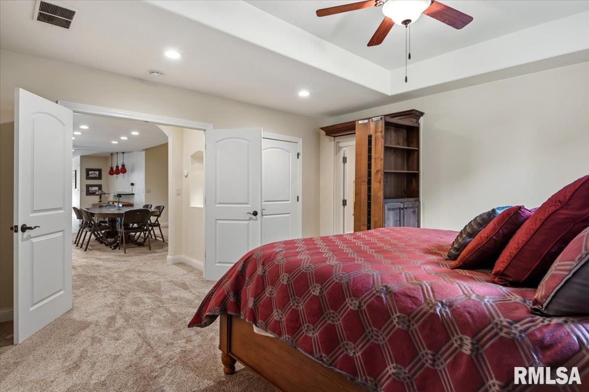6249 Old Salem Lane Springfield, IL 62711 - Photo 51 of 88