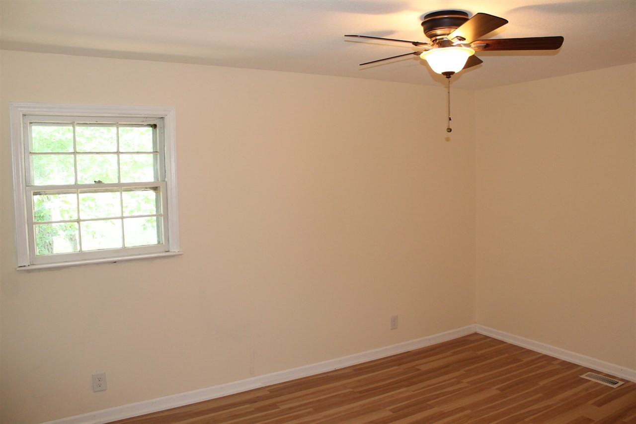1808 Stage Road Durham, NC 27703 - Photo 7 of 18 Master Bedroom
